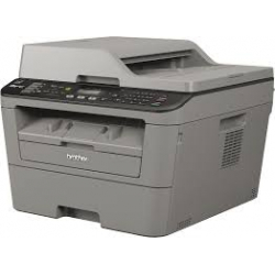 Tonery do drukarki Brother MFC-L2700DW