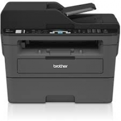 Tonery do drukarki Brother MFC-L2710DN