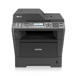 Tonery do drukarki Brother MFC-L2712DN