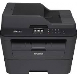 tonery do drukarki Brother MFC-L2740