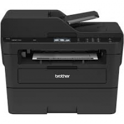 Tonery do drukarki Brother MFC-L2750DW