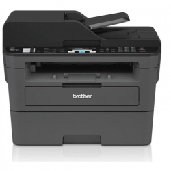 tonery do drukarki Brother MFC-L2802DN
