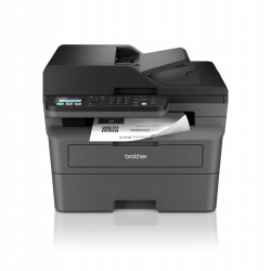 tonery do drukarki Brother MFC-L2860DW