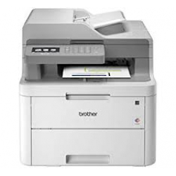 tonery do drukarki Brother MFC-L3710CW