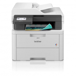 tonery do drukarki Brother MFC-L3740CDN