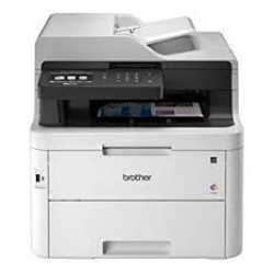 Tonery do drukarki Brother MFC-L3750CDW
