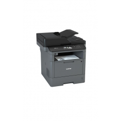 tonery do drukarki Brother MFC-L5700DN