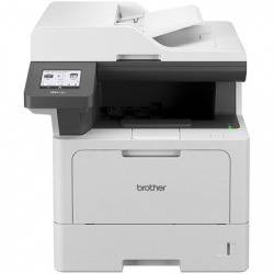 tonery do drukarki Brother MFC-L5710DW