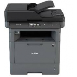 Tonery do drukarki Brother MFC-L5750DW