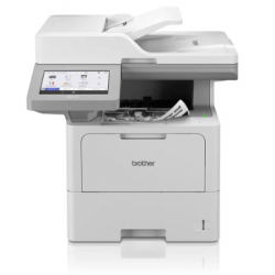 tonery do drukarki Brother MFC-L6910DN