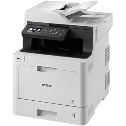 tonery do drukarki Brother MFC-L8390CDW