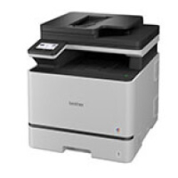 tonery do drukarki Brother MFC-L8730CDW