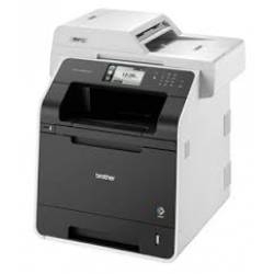 tonery do drukarki Brother MFC-L8850CDW