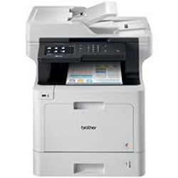 Tonery do drukarki Brother MFC-L8900CDW