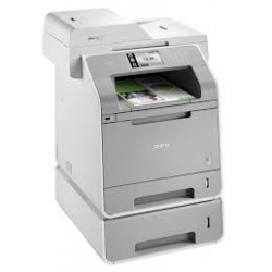 tonery do drukarki Brother MFC-L9550CDWT