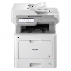 tonery do drukarki Brother MFC-L9570CDW