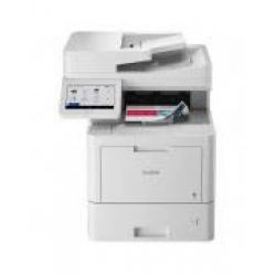Tonery do drukarki Brother MFC-L9600 Series