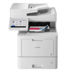 tonery do drukarki Brother MFC-L9630CDN
