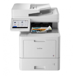tonery do drukarki Brother MFC-L9670 Series