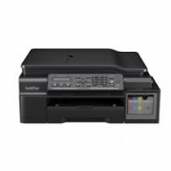 Tusze do drukarki Brother MFC-T800W