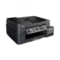 Tusze do drukarki Brother MFC-T910