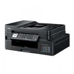 Tusze do drukarki Brother MFC-T920DW