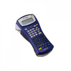 Brother P-touch 2460
