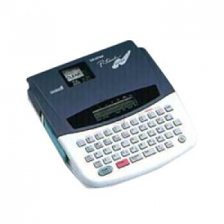 Brother P-touch 310
