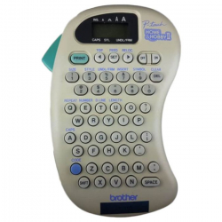 Brother P-touch PT-100