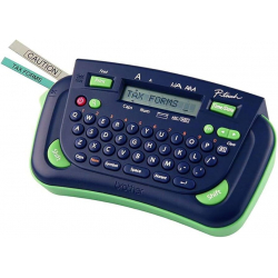Brother P-touch PT-80