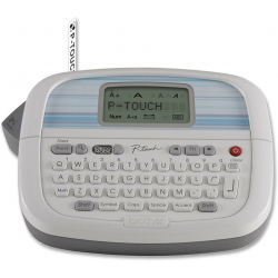 Brother P-touch PT-90