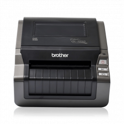 Brother QL1050