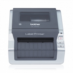  Brother QL1060N