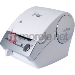  Brother QL500