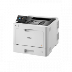  Brother QL560VP
