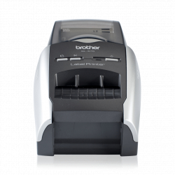  Brother QL570