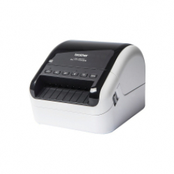 Brother QL-1100c