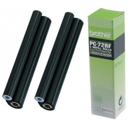 Brother T102