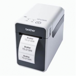Brother TD-2130N