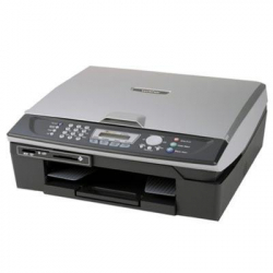 Tusze do drukarki Brother  MFC-210 C