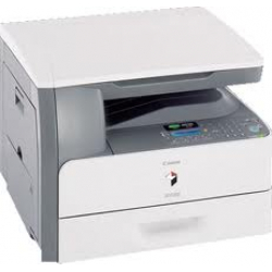 Tonery do drukarki CANON IR1020
