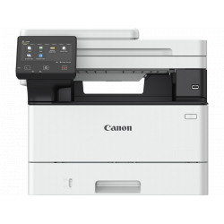 Tonery do drukarki CANON I-SENSYS X 1440PR