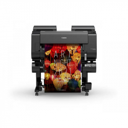 tusze do drukarki CANON imagePROGRAF GP-2000DR