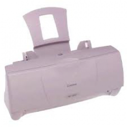 Tusze do drukarki Canon BJC-1000