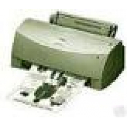 Tusze do drukarki Canon BJC-150