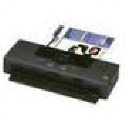 Tusze do drukarki Canon BJC-20