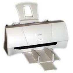 Tusze do drukarki Canon BJC-2000