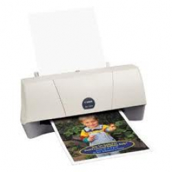 Tusze do drukarki Canon BJC-2100