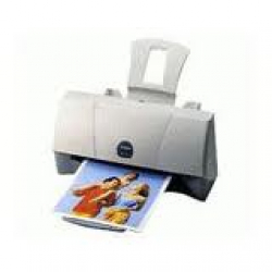 Tusze do drukarki Canon BJC-2110
