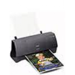 Tusze do drukarki Canon BJC-2120